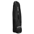 Callaway Big Bertha Travel Golf Bags