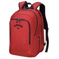 Callaway Chev 18 Laptop Backpack Luggage Accessories