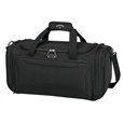 Callaway Chev 18 Clubhouse Duffle Luggage Accessories
