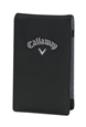 Callaway Chev 18 Scorecard Holder