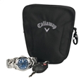 Callaway Chev 18 Valuables Pouch
