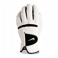 Nike Stretch Jr. Golf Glove Junior