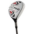Ping i15