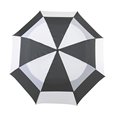 Bag Boy Wind Vent 2009 Umbrella Accessories