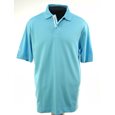 Callaway C-Tech Solid Shirt Apparel