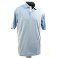 Callaway C-Tech Solid