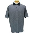Callaway C-Tech Stripe Shirt Apparel