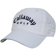 Callaway Performance Hex 95233 Headwear Apparel