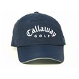 Callaway Performance Hex 95233
