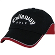 Callaway Performance Hex 95234 Headwear Apparel