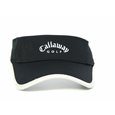 Callaway Performance Classic 95247 Headwear Apparel