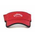 Callaway Performance Classic 95247