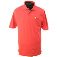 Ashworth 2009 Presidents Cup Shirt Apparel