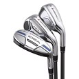 Adams Idea a7OS Hybrid