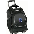 Ogio PGA Tour Pulley Cooler Pack Luggage Accessories