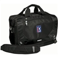 Ogio PGA TOUR Corp City Messenger