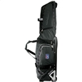 Ogio PGA Tour Monster Travel Golf Bags