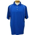 Adidas ClimaCool Color Block Jersey Shirt Apparel