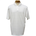 Adidas ClimaCool Argyle Texture Shirt Apparel