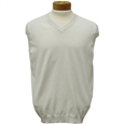 Adidas ClimaLite Vest Sweater Apparel