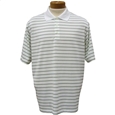 Adidas ClimaLite Tech White Base Shirt Apparel