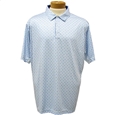 Adidas ClimaCool Printed Shirt Apparel