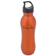 FedExCup 24 oz. Stainless Steel Waterbottle Bag/Cart Accessories