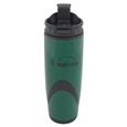 FedExCup 14 oz. Tumbler Bag/Cart Accessories