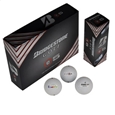 FedExCup Bridgestone e5 Golf Ball