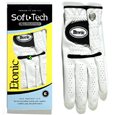 Etonic Soft Tech All-Weather