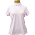 Adidas ClimaLite Tech Jersey Shirt Ladies Apparel