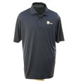 Adidas Adidas ClimaLite 2009 Presidents Cup Shirt Apparel