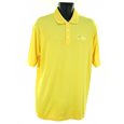 Adidas ClimaLite 2009 Presidents Cup