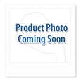 Gustbuster Pro Series Gold 62"