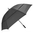 Gustbuster Pro Series Gold 62" Umbrella Accessories