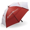 Adams 62" Tour 2009 Umbrella Accessories