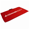 Adams 2009 Staff