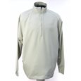 Nike Windproof L/S Outerwear Apparel