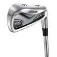 Mizuno MX-300 Iron Set Golf Clubs