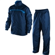 Nike Clima-Fit Packable Rain Suit Rainwear Apparel