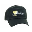Imperial Presidents Cup The Players Headwear Apparel