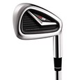 Taylor Made R9 Iron Set Golf Clubs