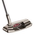Taylor Made Rossa Core Classic Daytona 6 Putter Golf Clubs