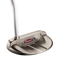 Taylor Made Rossa Core Classic Monte Carlo 7 Putter Golf Clubs