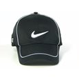 Nike Tour Swoosh Flex Headwear Apparel