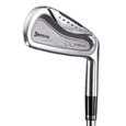 Srixon I-701 Tour