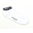 FootJoy ComfortSof Sportlet