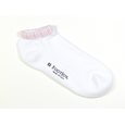 FootJoy ComfortSof Sportlet