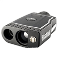Bushnell Pro 1600 Tournament Edition Rangefinder GPS/Range Finders Accessories