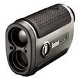 Bushnell Tour V2 Rangefinder GPS/Range Finders Accessories